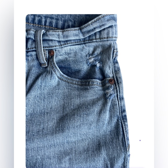 Daze Jeans - Picture 6 of 11